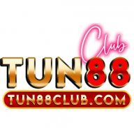 tun88club