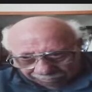EnrisssENS