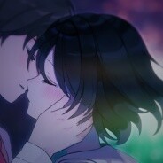 TheRLord | 私に怒っている