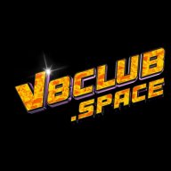 V8Club Nha Cai Hang Daue