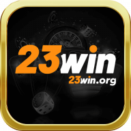 23wingay