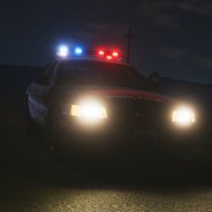 Daniel9078