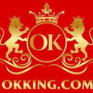 okkingcyou