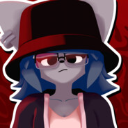 Stabby