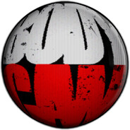 Msternt