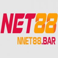 Nhà Cái Net88