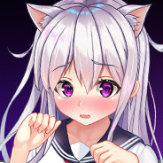 KawaiiCutieG