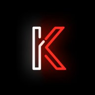 Ku8o