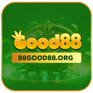 Good88 Trang Chủ Nhà Cái