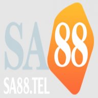 sa88tel