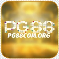 Pg88 Trang Chủ Nhà Cái