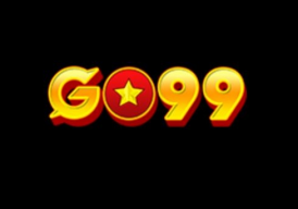 go99soy