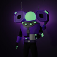 Fancy_koala