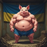black_killer_amogus