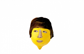 johnlemon-jgfddgf