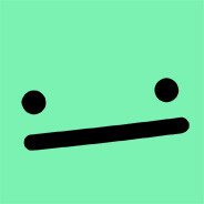 Depressed_Cuboid