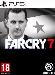 Arab_Gamerist_2009