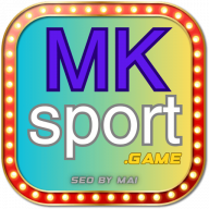 mksportcomgames
