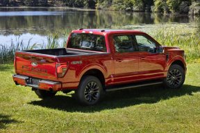 roadsterbroncos655