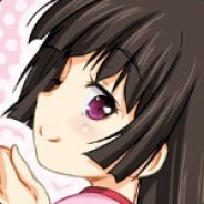 Akiko Himenokouji