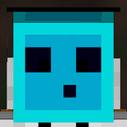 Pro_Gamer672