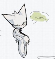 LogMogger