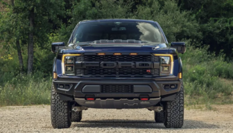truckguy_09