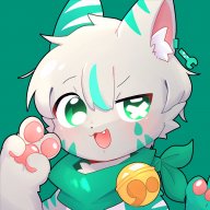 Kurae_90