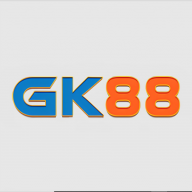 gk88wales