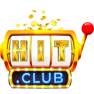 hitclubvnco