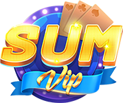 sumvipgamescom