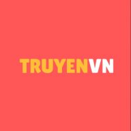 truyenvnwork