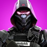 Crimson136