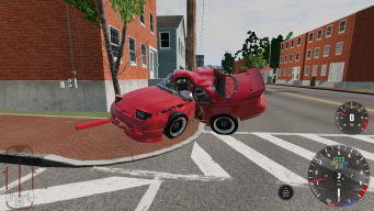 Thatsublett