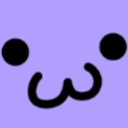 Finnsih_boi