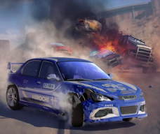 extremspeed