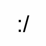 WilliamAnt