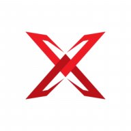 xphimmoi1