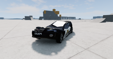 NeedForSpeedEnthusiast