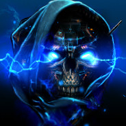 djmihai01