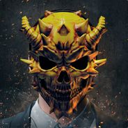 kostas646