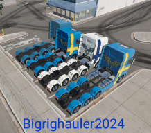 Bigrighauler2024