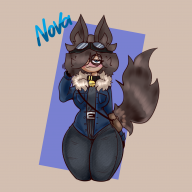 novarnna