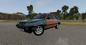fpstrapezcoral25