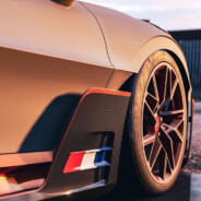 RyanCopper46