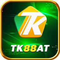 TK88 TK88BET
