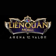 lienquanmobilegg