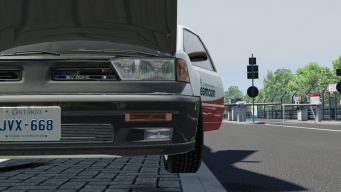 AutoYapper
