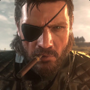 Big Boss 3