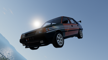 Big_Smoke65